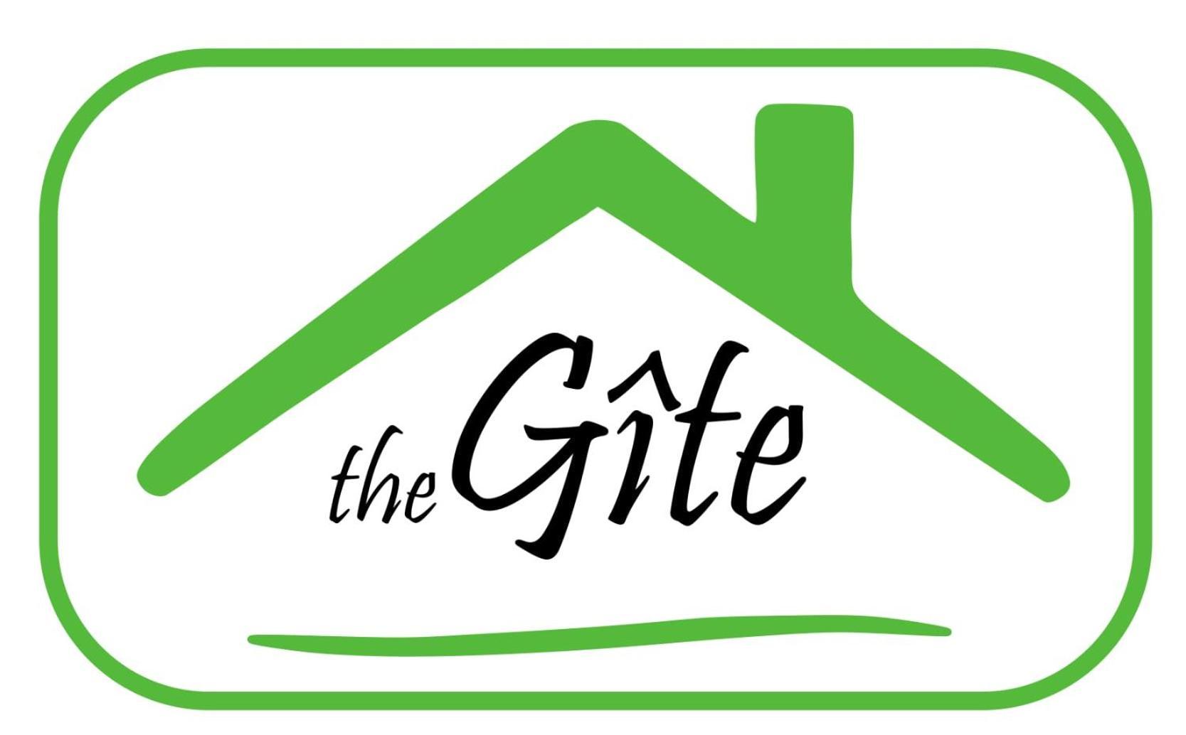 The Gite In The Highlands Acharra Ngoại thất bức ảnh